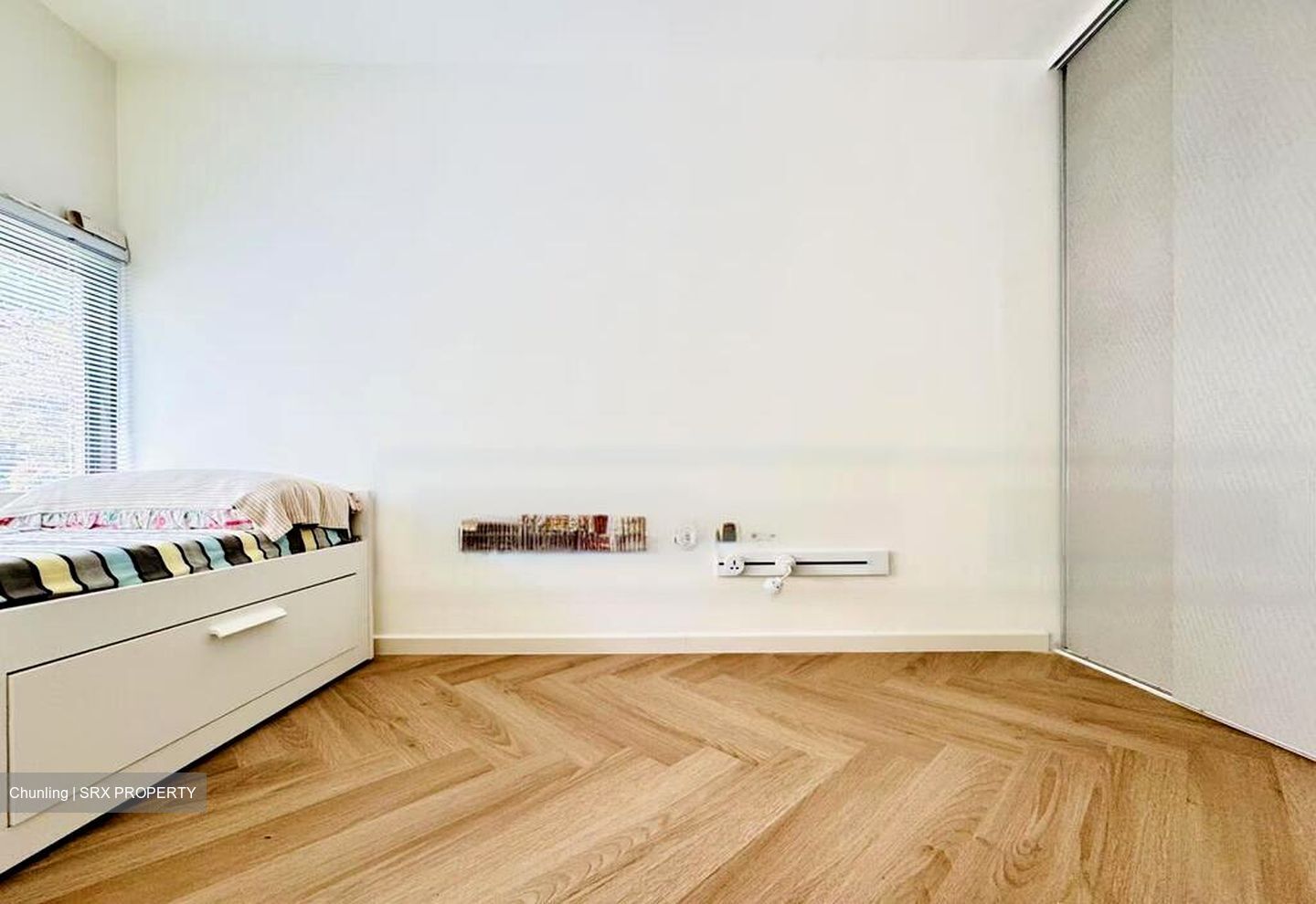 Fernvale Close (D28), Condominium #462820571